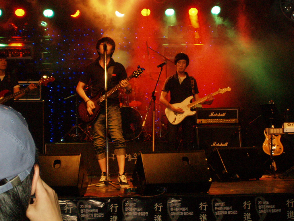 이전 글 썸네일