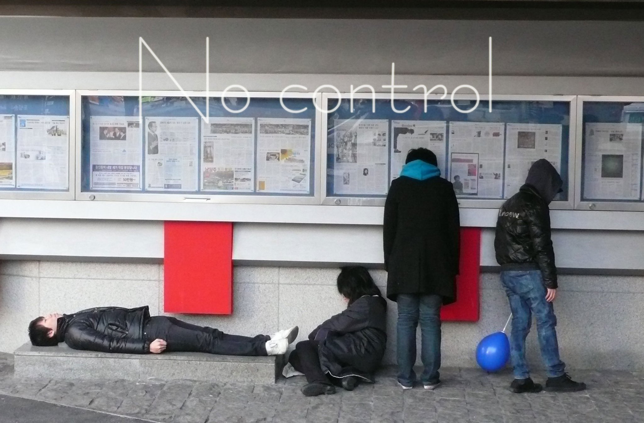 이전 글 썸네일