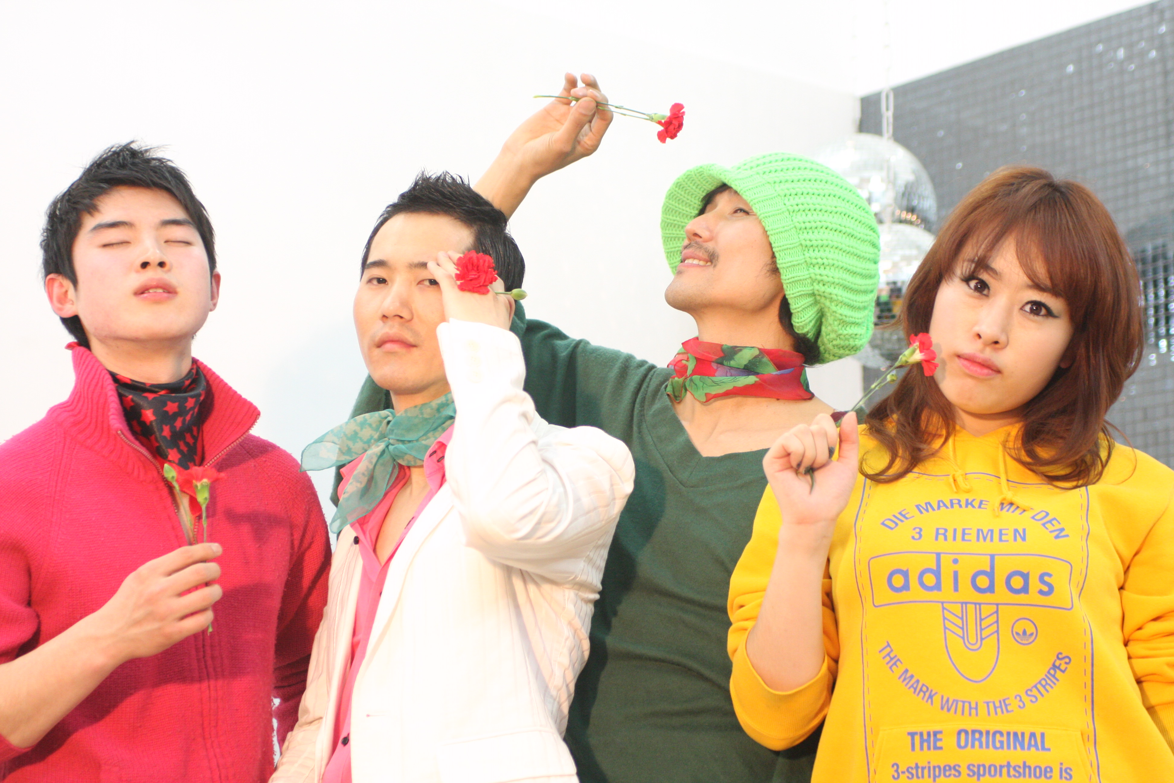 이전 글 썸네일