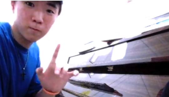 이전 글 썸네일