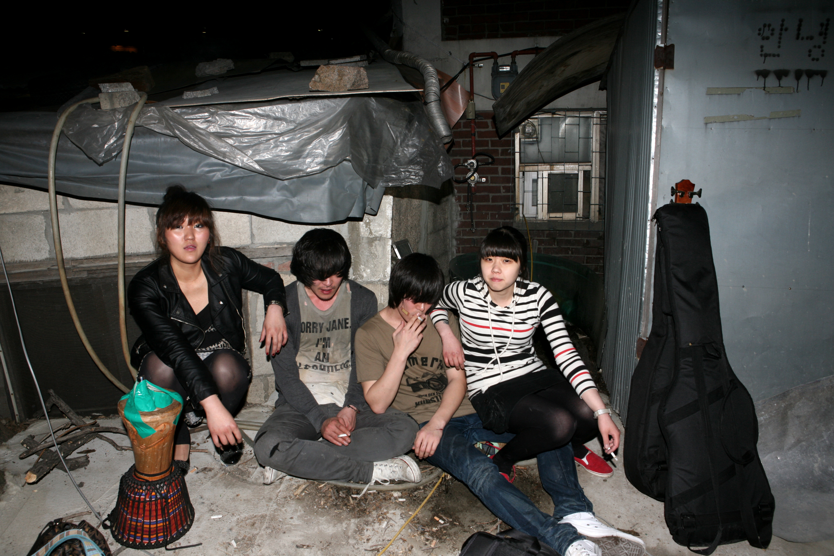 이전 글 썸네일