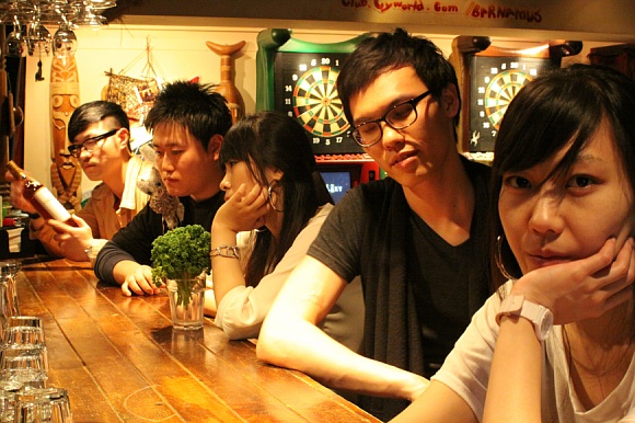 이전 글 썸네일