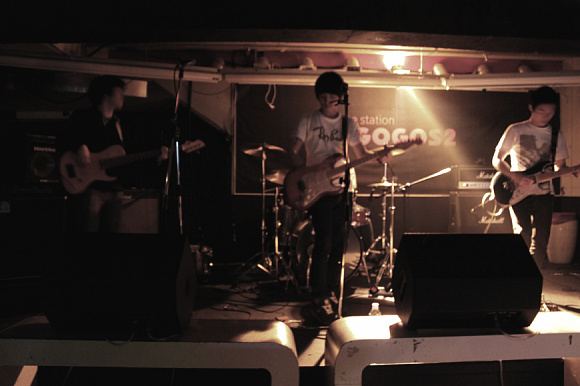 이전 글 썸네일