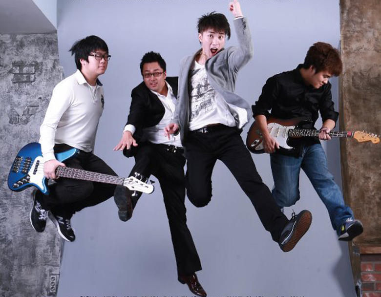 이전 글 썸네일