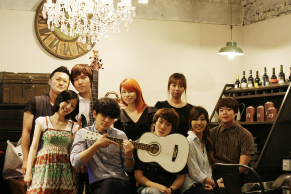 이전 글 썸네일