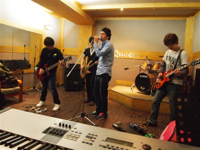 이전 글 썸네일