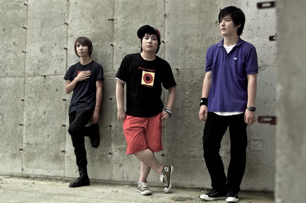 이전 글 썸네일