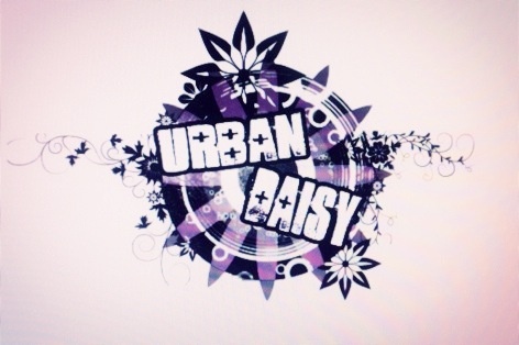 이전 글 썸네일