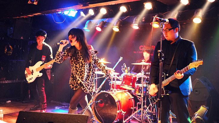 이전 글 썸네일