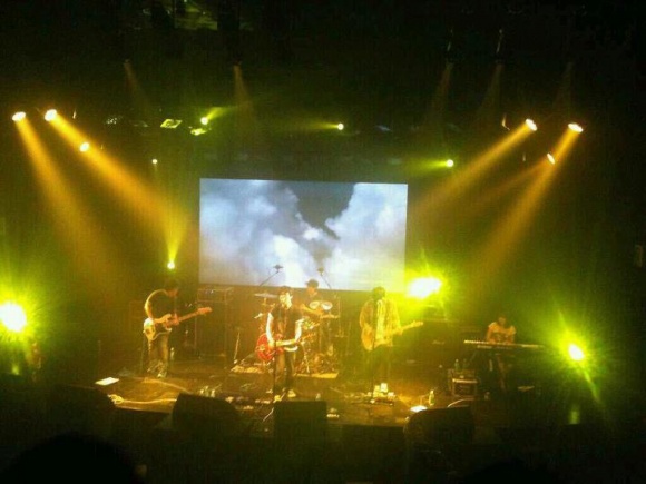 이전 글 썸네일