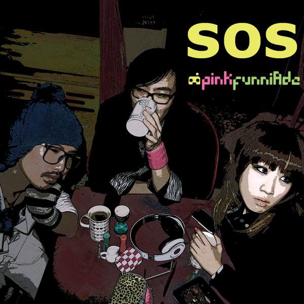 이전 글 썸네일