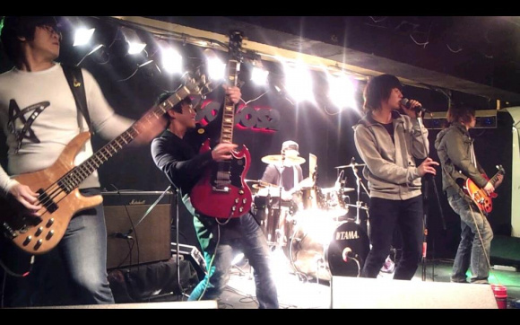 이전 글 썸네일