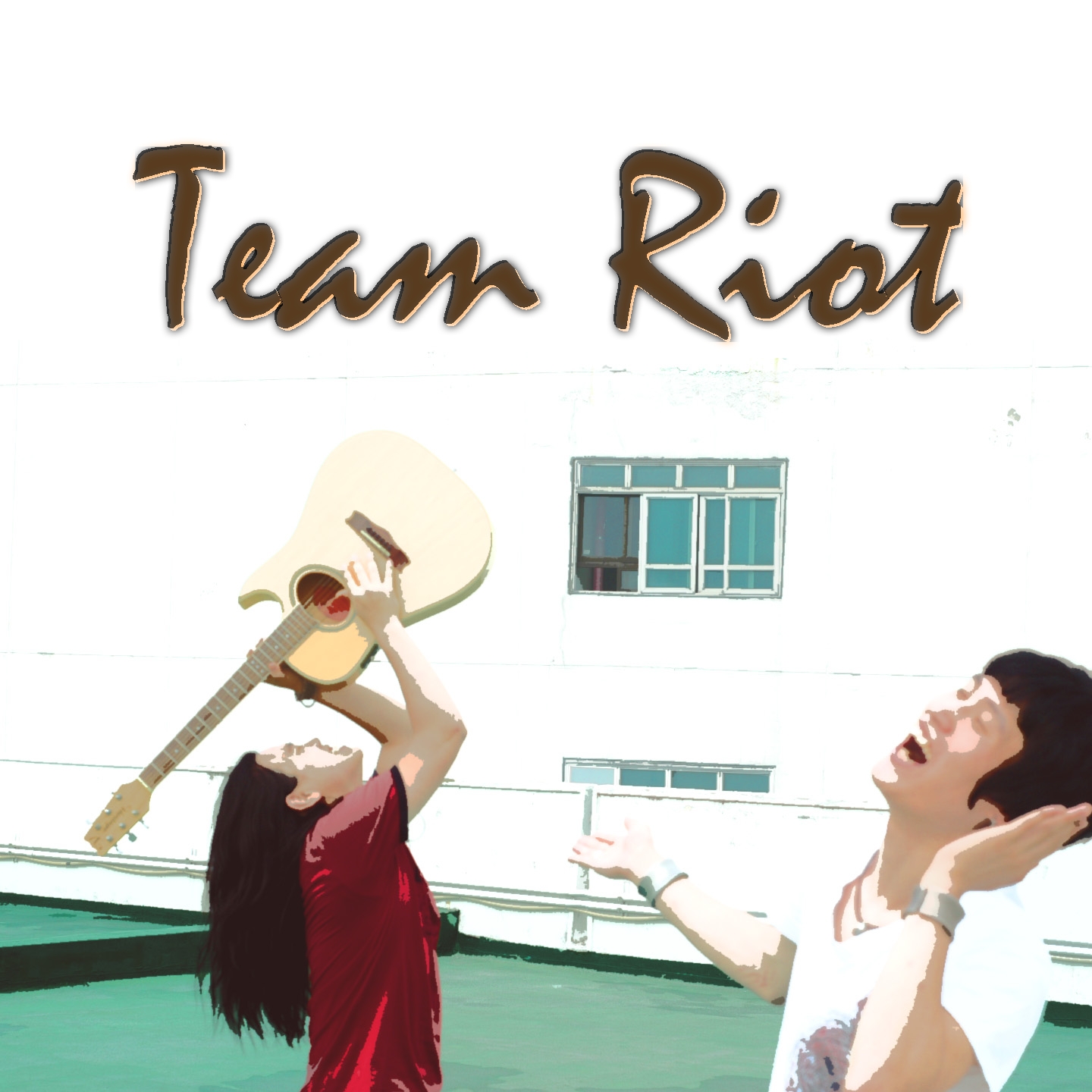 이전 글 썸네일