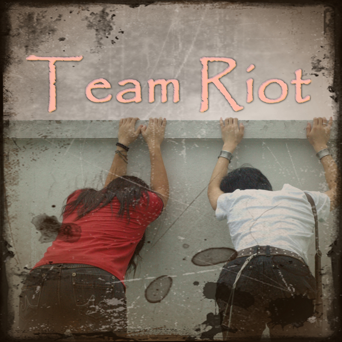 이전 글 썸네일