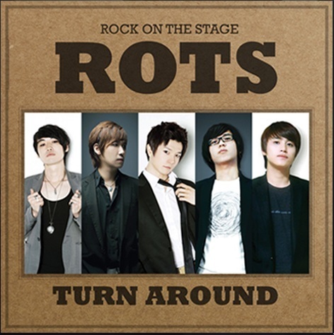 이전 글 썸네일