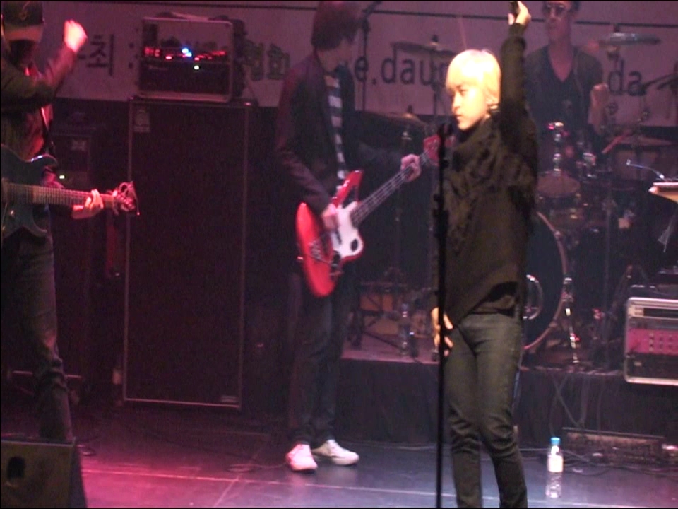 이전 글 썸네일