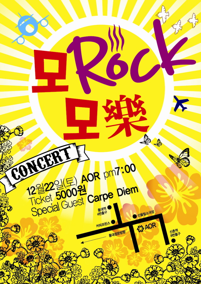 이전 글 썸네일