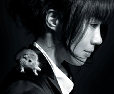 일본의 OST 거장 칸노 요코