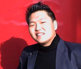 어린싸이