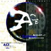 ACE(1집)
