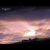 Wonderful Days Theme III (piano ver.) 앨범커버