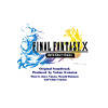 Tidus' Theme(reborn) 앨범커버