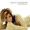 Thankful OST