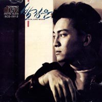 오늘 같은 밤이면 앨범커버