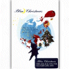 Blue Christmas