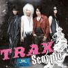 Scorpio 앨범커버