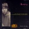 He' Story OST