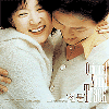 Last Present 앨범커버
