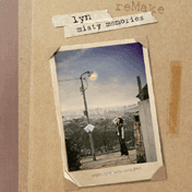 Misty Memories