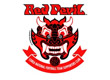 Reds, Go Together
