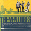 All Time Greatest Hits