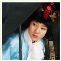 한(메인테마) 앨범커버