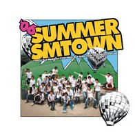 06 Summer Smtown