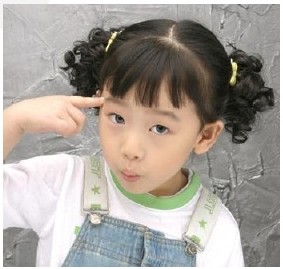 괜찮아 잘 될꺼야 앨범커버