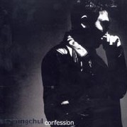 Confession(6.5집)