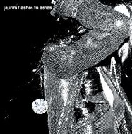 Ashes To Ashes(6집)