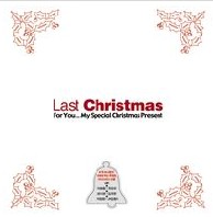 Last Christmas