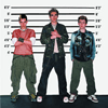 Year 3000 앨범커버