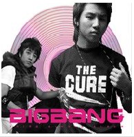 BigBang 3(3집)