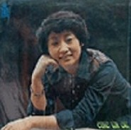빗물 앨범커버