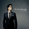 The First Day 앨범커버