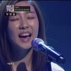 동영상