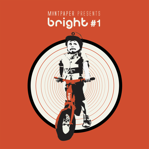 Bright #1