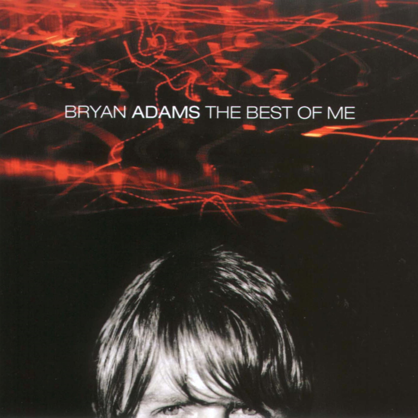 Bryan Adams Summer Of '69 악보 악보바다 Bryan Adams Summer Of '69 악보 악보바다