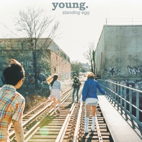 young