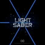 LIGHTSABER